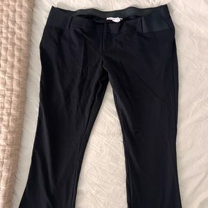 Maternity Pants